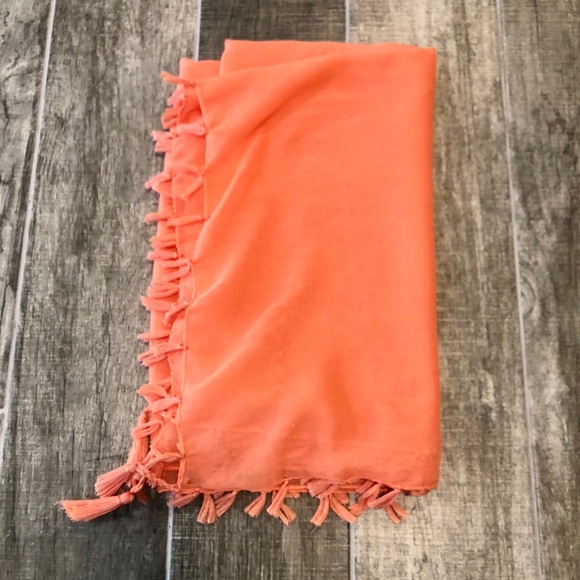 Scarf - Picture 2 of 2